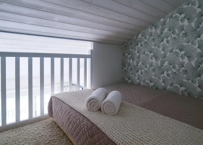 Superbe Vue Mer, Port Et Golf - 6 Personnes Apartamento