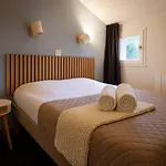 아파트 Superbe Vue Mer, Port Et Golf - 6 Personnes Saint-Hilaire-de-Talmont