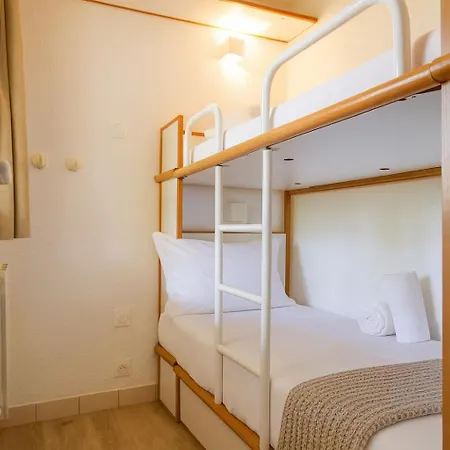 아파트 Superbe Vue Mer, Port Et Golf - 6 Personnes Saint-Hilaire-de-Talmont