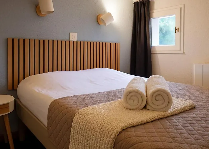 Apartment Superbe Vue Mer, Port Et Golf - 6 Personnes Talmont-Saint-Hilaire