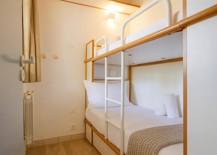 Apartment Superbe Vue Mer, Port Et Golf - 6 Personnes Talmont-Saint-Hilaire